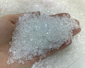 好色视频下载安装
