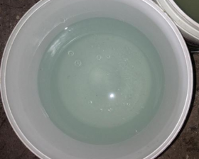 好色TV下载安装